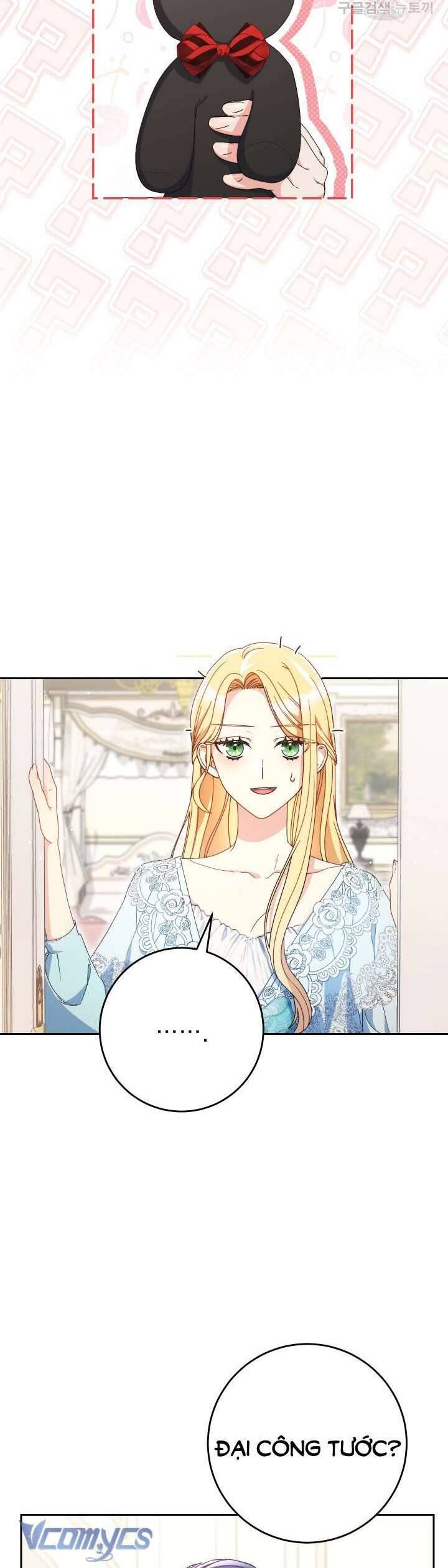 Nuôi Dưỡng Em Gái Xinh Đẹp Chapter 31 - Trang 2