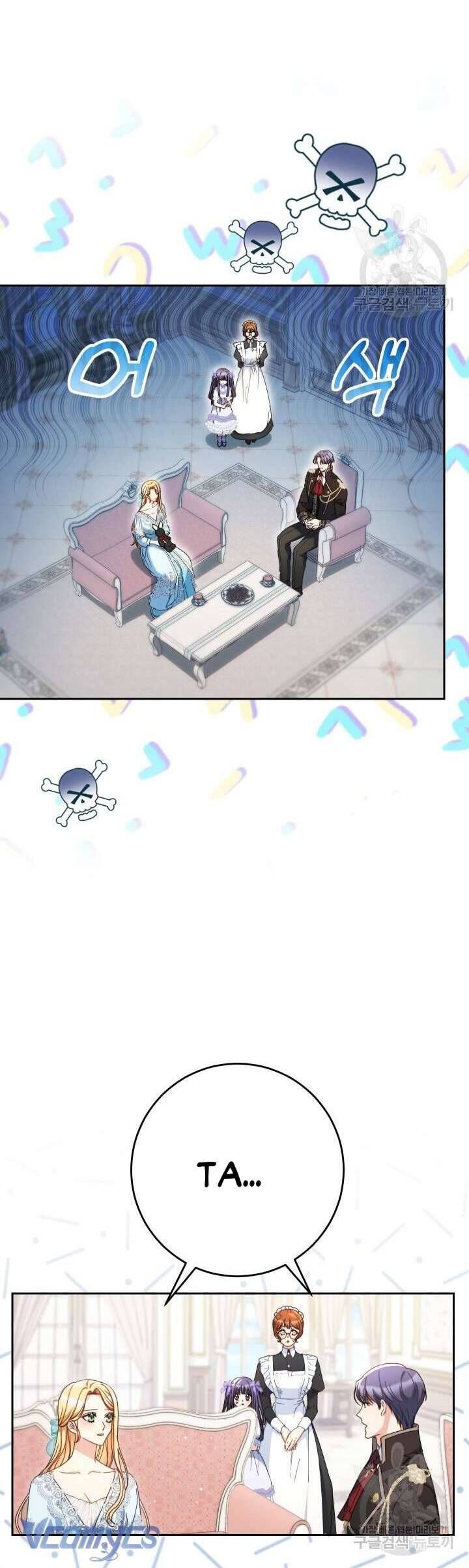 Nuôi Dưỡng Em Gái Xinh Đẹp Chapter 31 - Trang 2