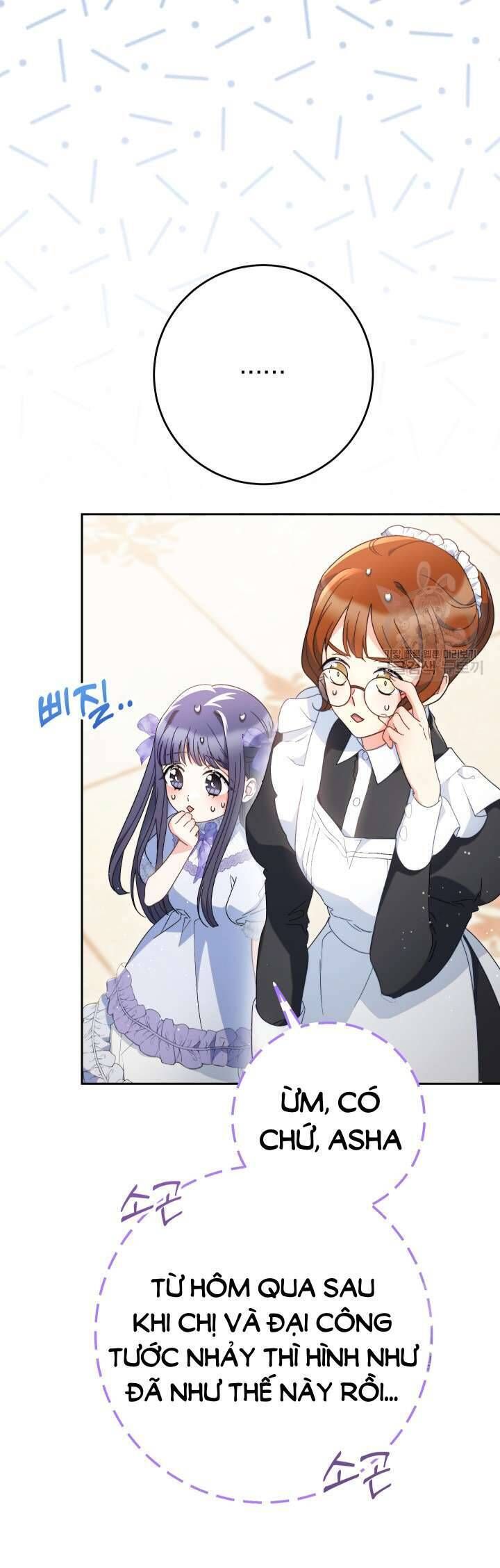 Nuôi Dưỡng Em Gái Xinh Đẹp Chapter 31 - Trang 2