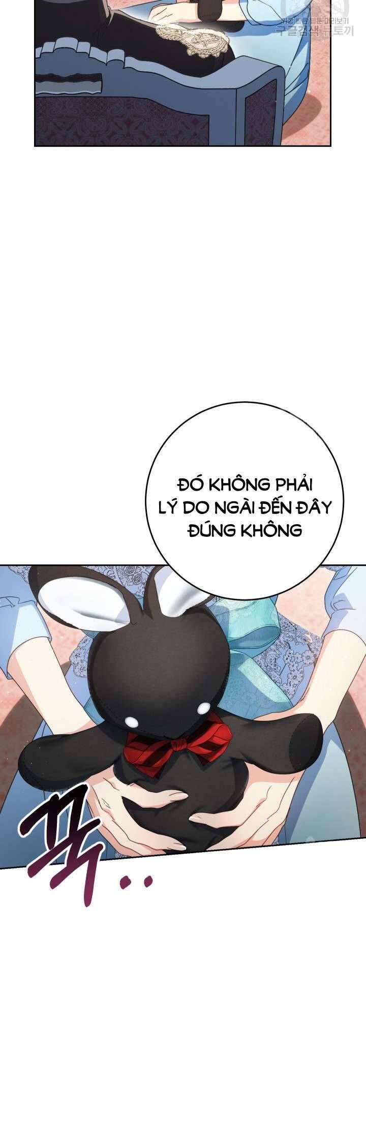 Nuôi Dưỡng Em Gái Xinh Đẹp Chapter 31 - Trang 2