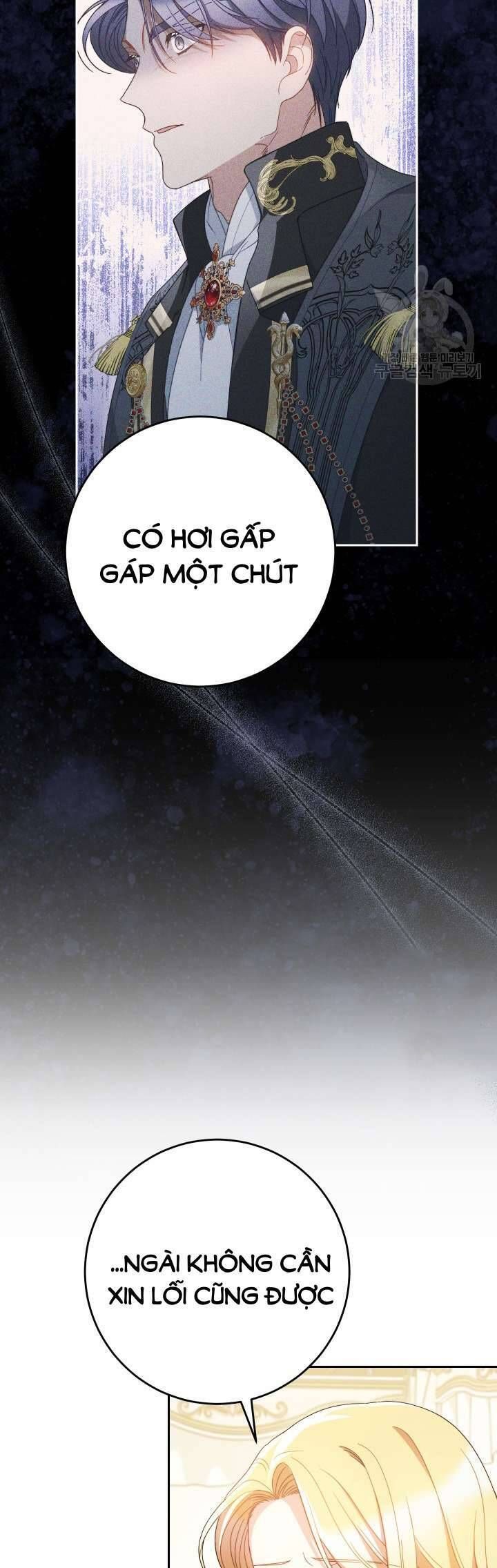Nuôi Dưỡng Em Gái Xinh Đẹp Chapter 31 - Trang 2