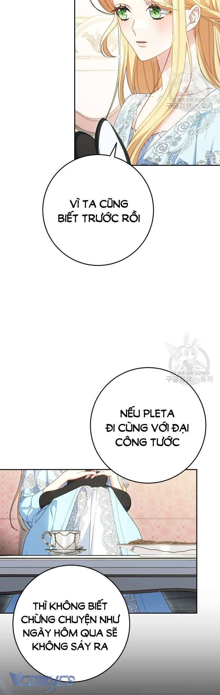 Nuôi Dưỡng Em Gái Xinh Đẹp Chapter 31 - Trang 2