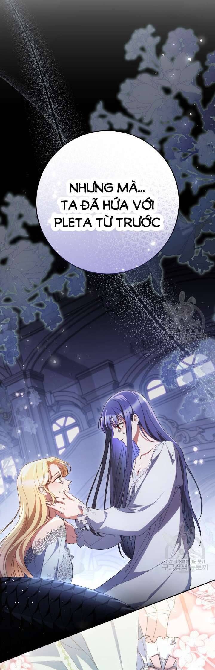 Nuôi Dưỡng Em Gái Xinh Đẹp Chapter 31 - Trang 2