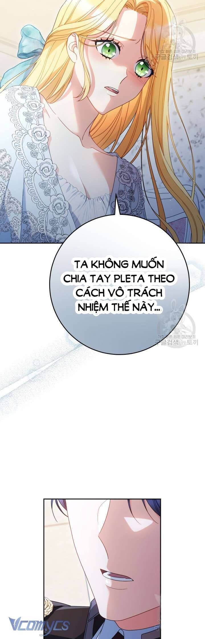 Nuôi Dưỡng Em Gái Xinh Đẹp Chapter 31 - Trang 2