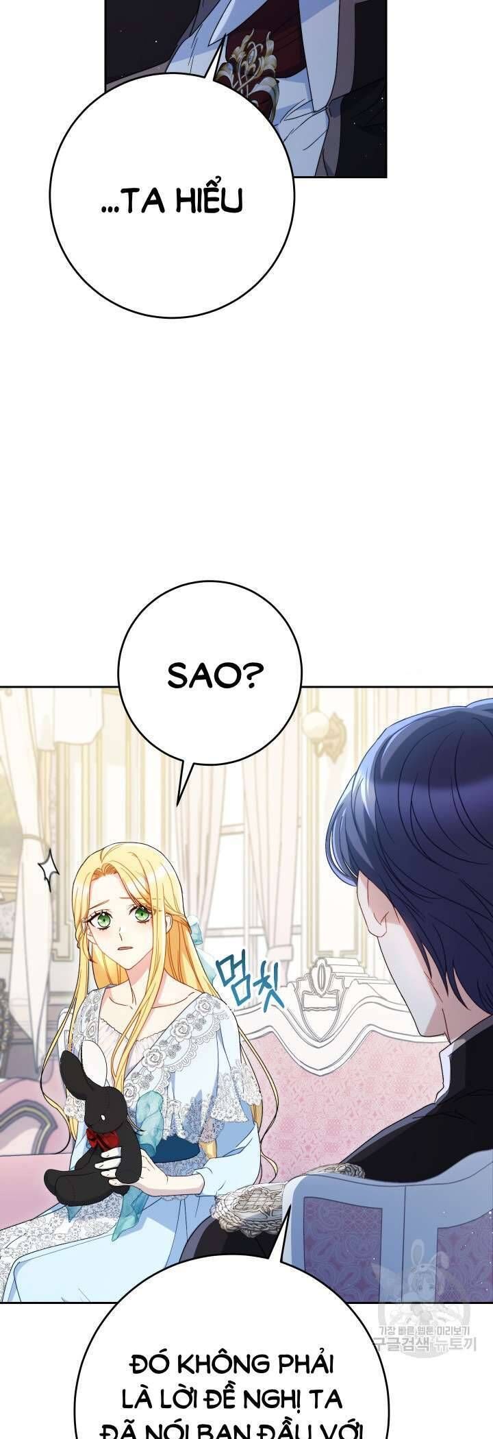 Nuôi Dưỡng Em Gái Xinh Đẹp Chapter 31 - Trang 2