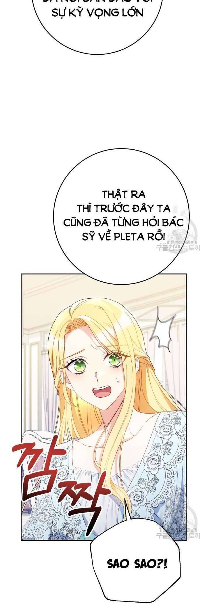 Nuôi Dưỡng Em Gái Xinh Đẹp Chapter 31 - Trang 2