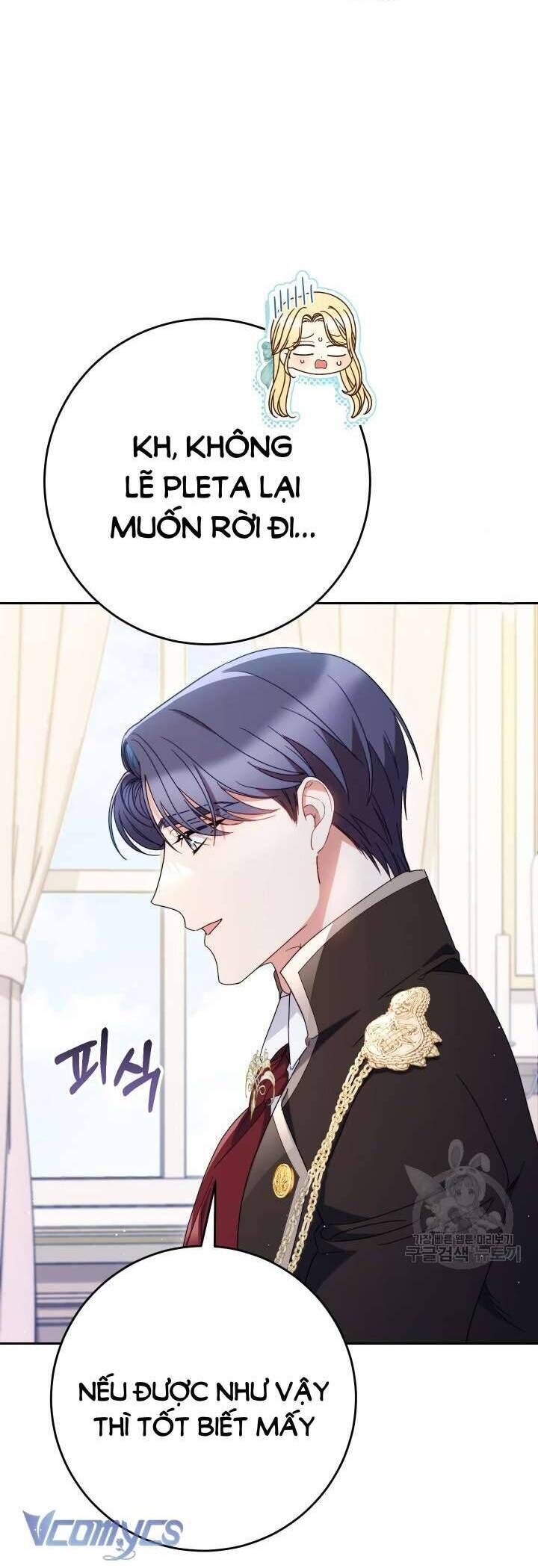 Nuôi Dưỡng Em Gái Xinh Đẹp Chapter 31 - Trang 2