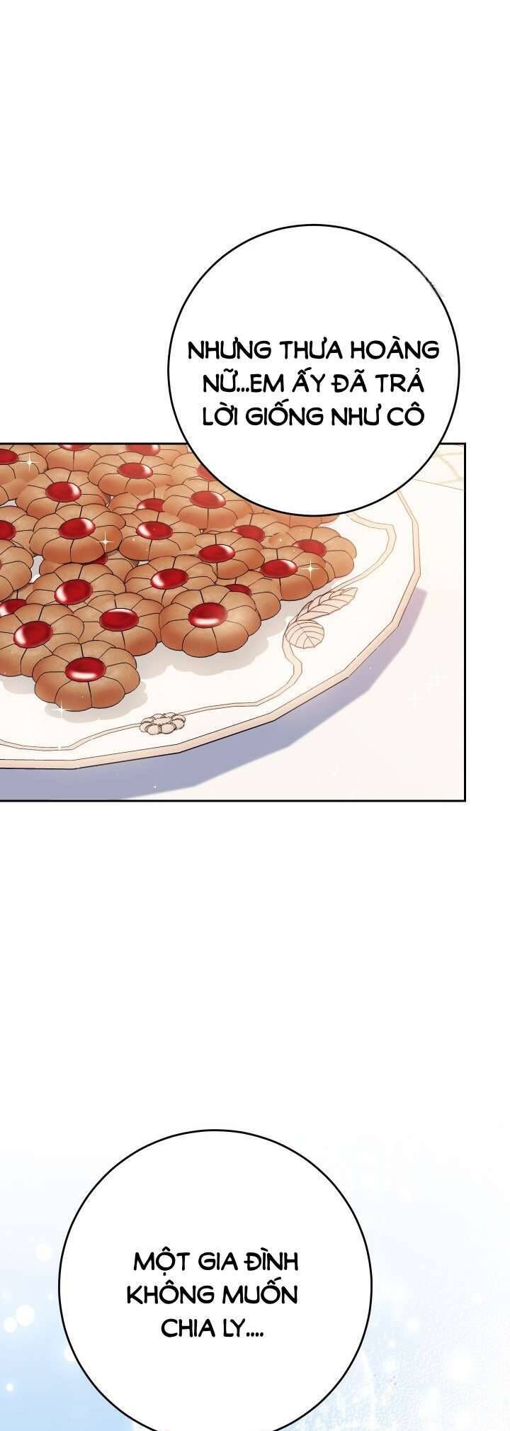 Nuôi Dưỡng Em Gái Xinh Đẹp Chapter 31 - Trang 2