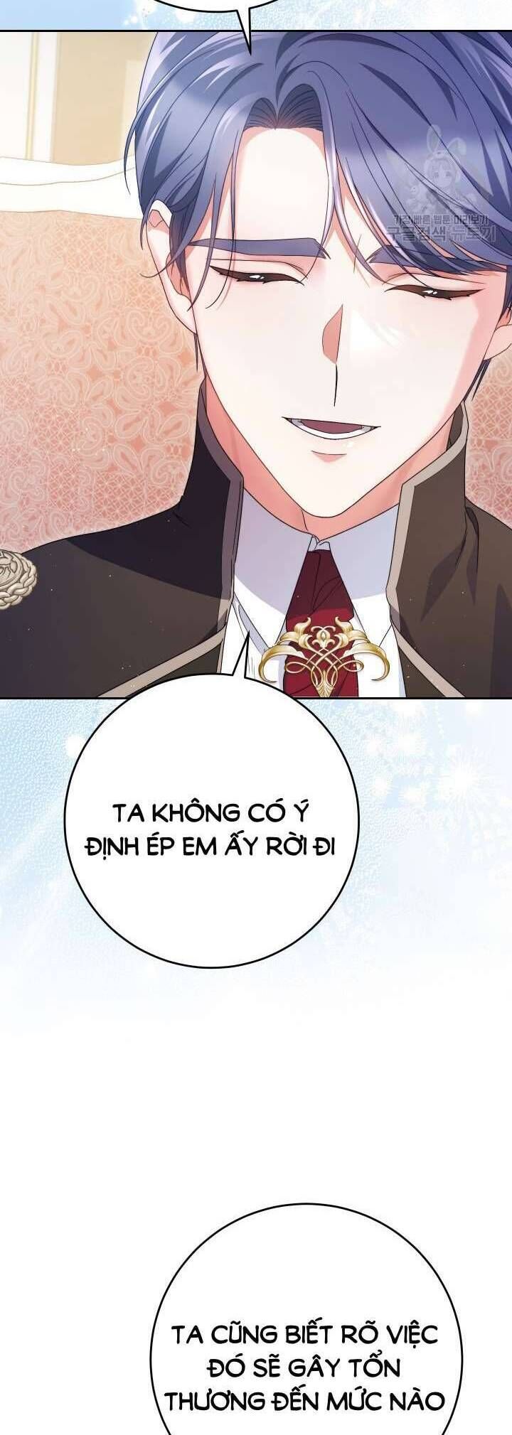 Nuôi Dưỡng Em Gái Xinh Đẹp Chapter 31 - Trang 2