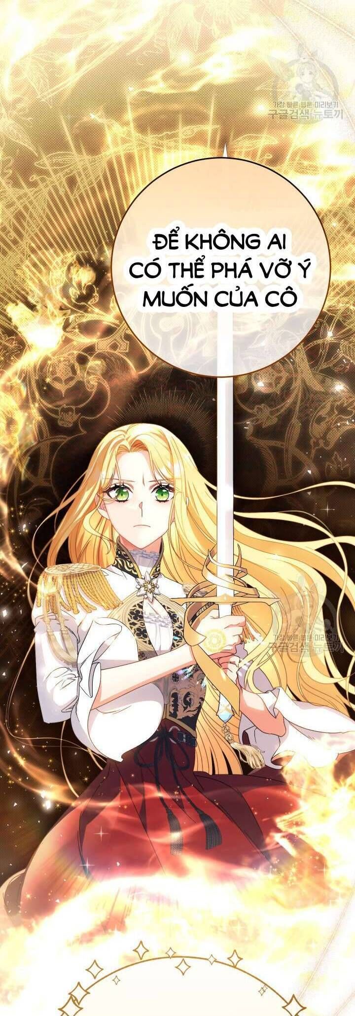 Nuôi Dưỡng Em Gái Xinh Đẹp Chapter 31 - Trang 2