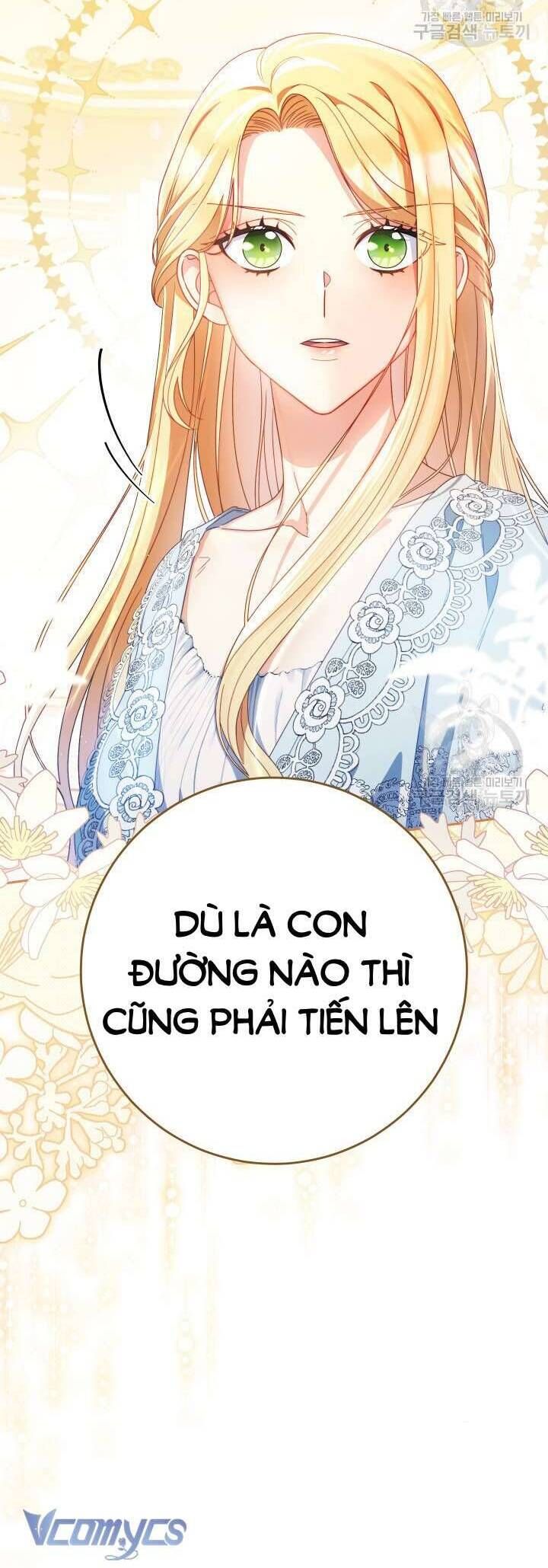 Nuôi Dưỡng Em Gái Xinh Đẹp Chapter 31 - Trang 2