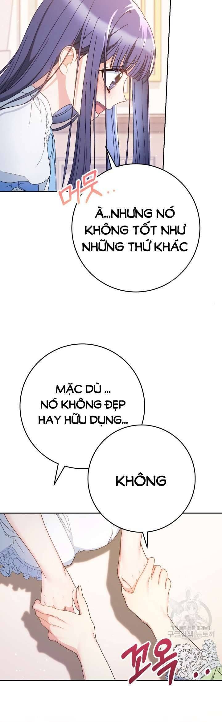 Nuôi Dưỡng Em Gái Xinh Đẹp Chapter 31 - Trang 2