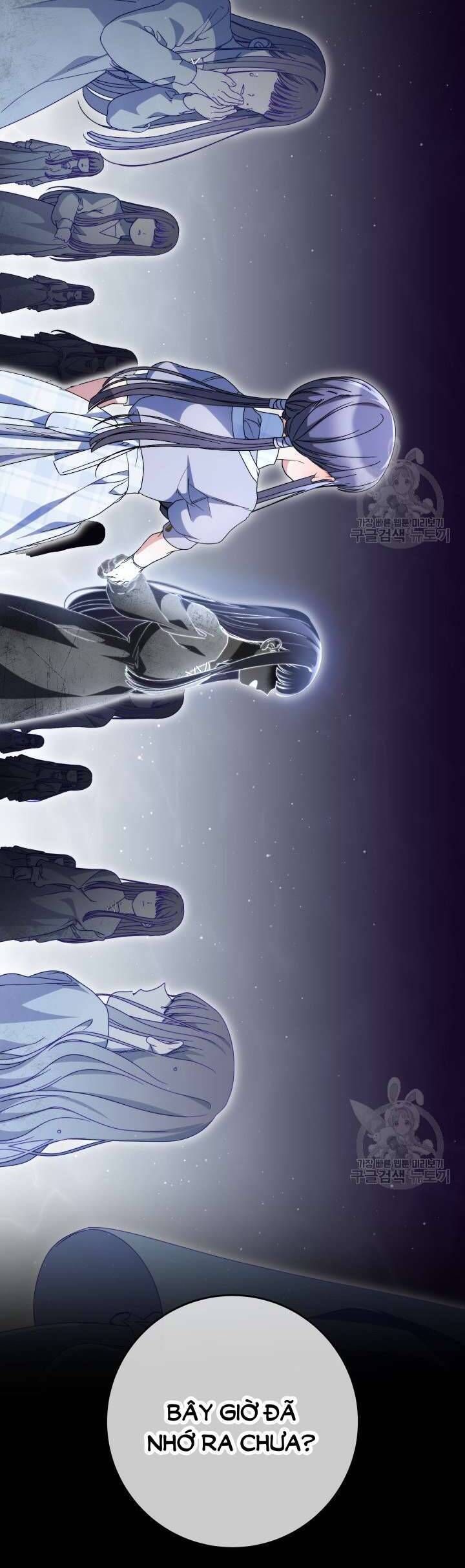 Nuôi Dưỡng Em Gái Xinh Đẹp Chapter 34 - Trang 2