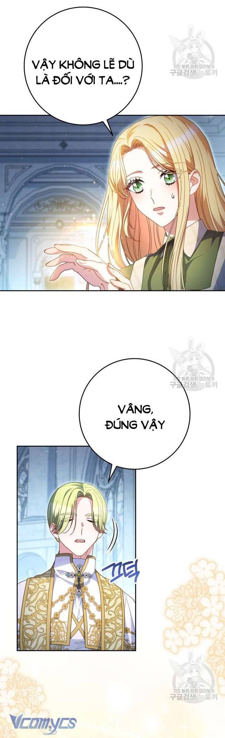 Nuôi Dưỡng Em Gái Xinh Đẹp Chapter 35 - Trang 2