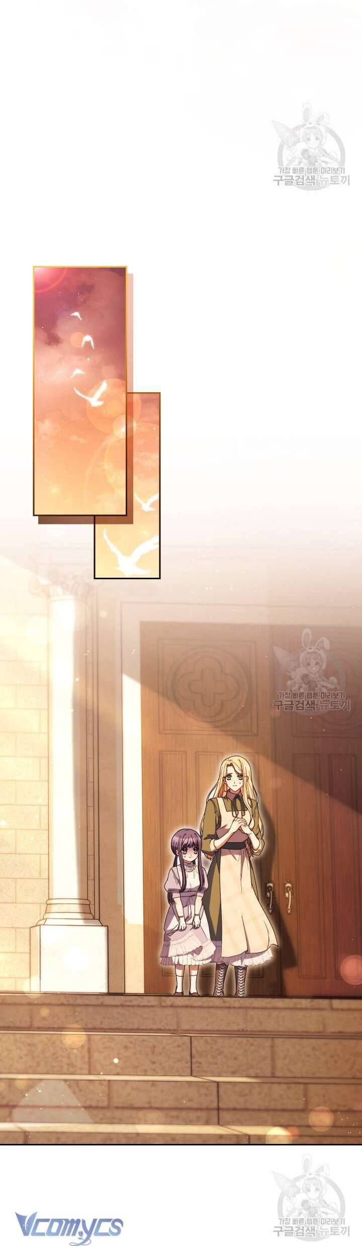 Nuôi Dưỡng Em Gái Xinh Đẹp Chapter 35 - Trang 2