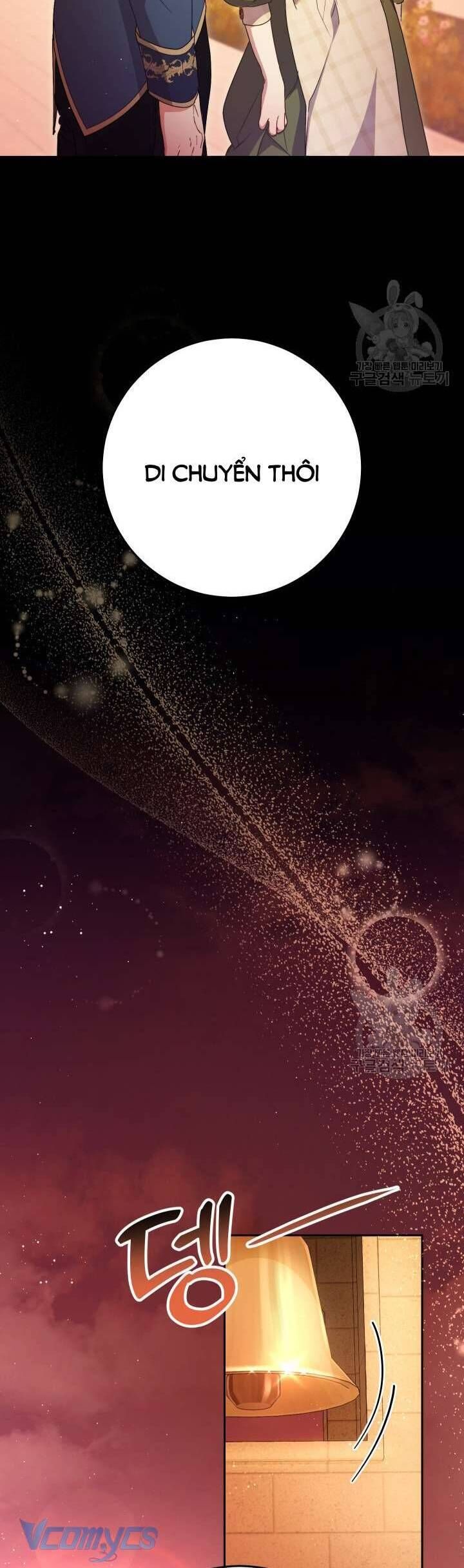 Nuôi Dưỡng Em Gái Xinh Đẹp Chapter 35 - Trang 2