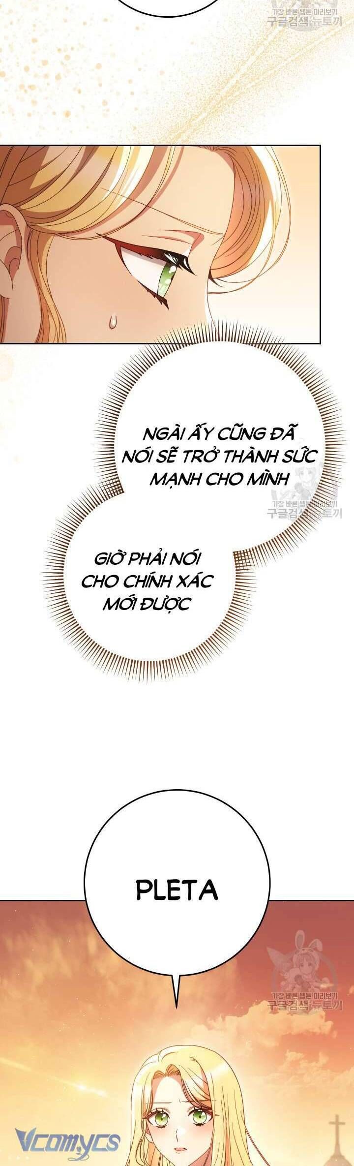 Nuôi Dưỡng Em Gái Xinh Đẹp Chapter 35 - Trang 2