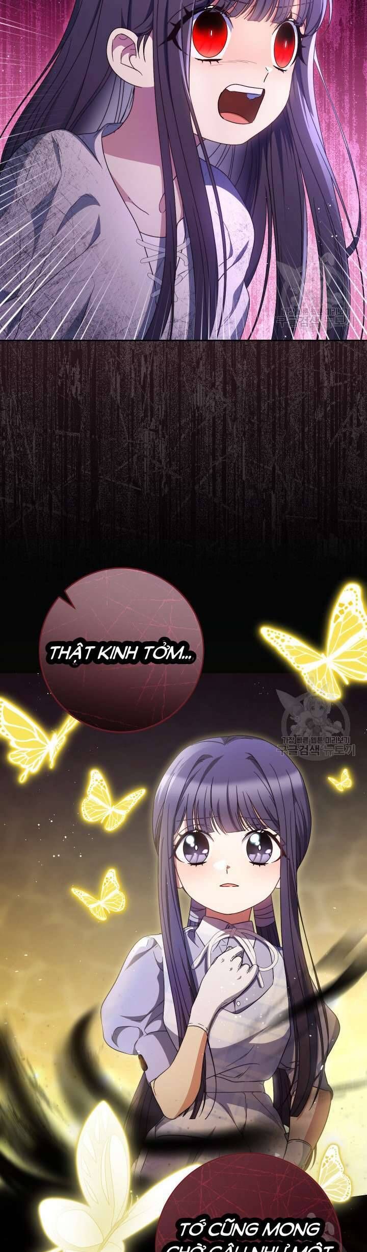 Nuôi Dưỡng Em Gái Xinh Đẹp Chapter 35 - Trang 2