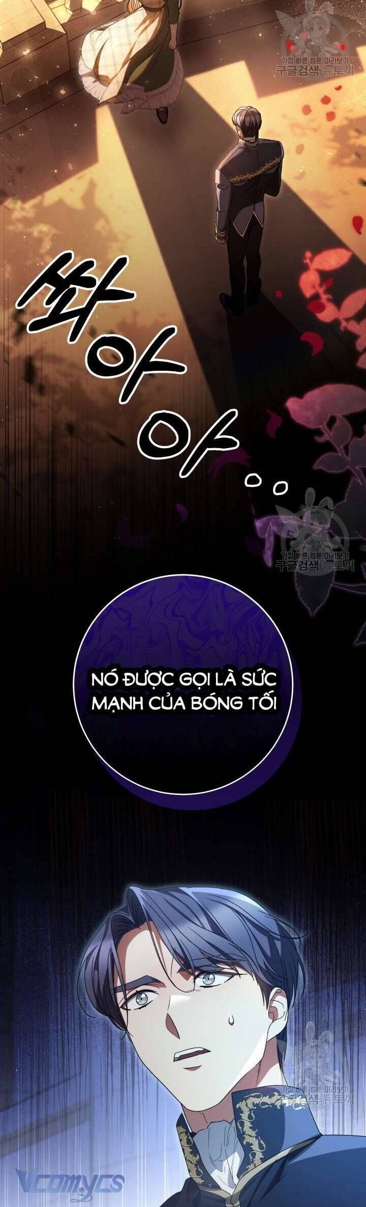 Nuôi Dưỡng Em Gái Xinh Đẹp Chapter 35 - Trang 2