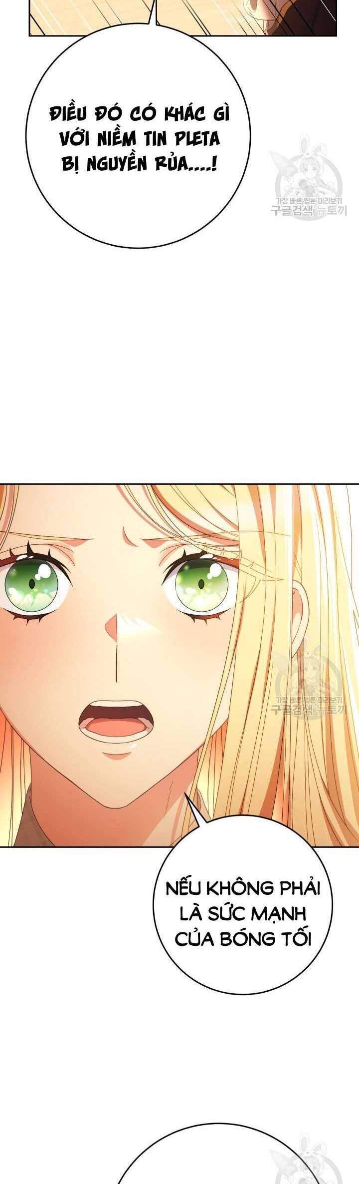 Nuôi Dưỡng Em Gái Xinh Đẹp Chapter 35 - Trang 2