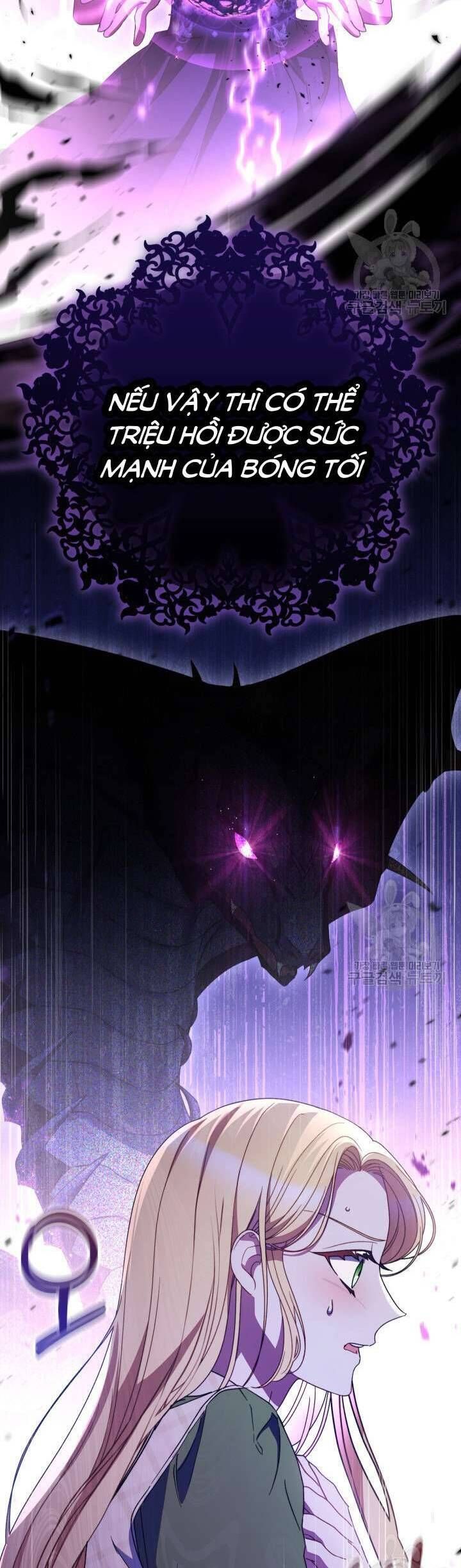 Nuôi Dưỡng Em Gái Xinh Đẹp Chapter 35 - Trang 2