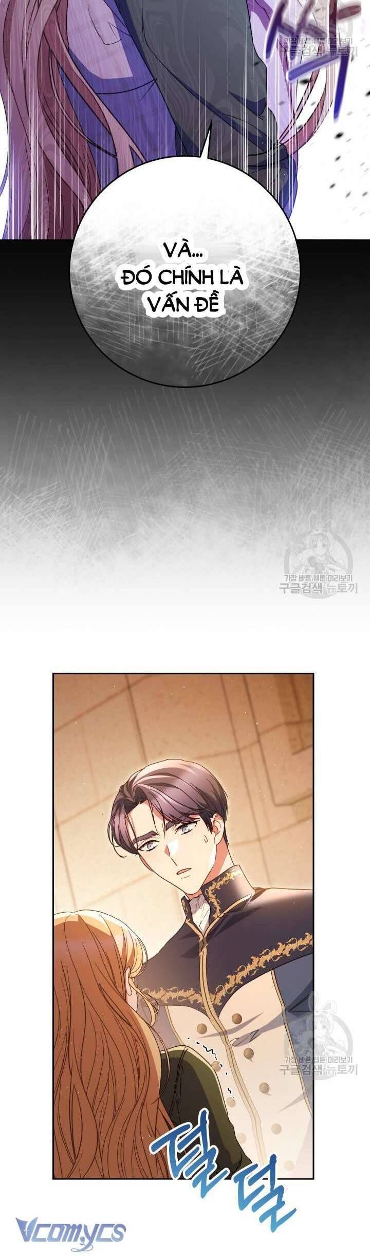 Nuôi Dưỡng Em Gái Xinh Đẹp Chapter 35 - Trang 2