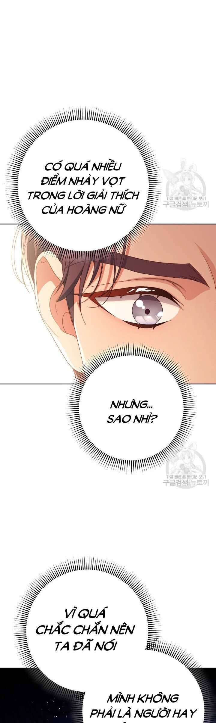 Nuôi Dưỡng Em Gái Xinh Đẹp Chapter 35 - Trang 2