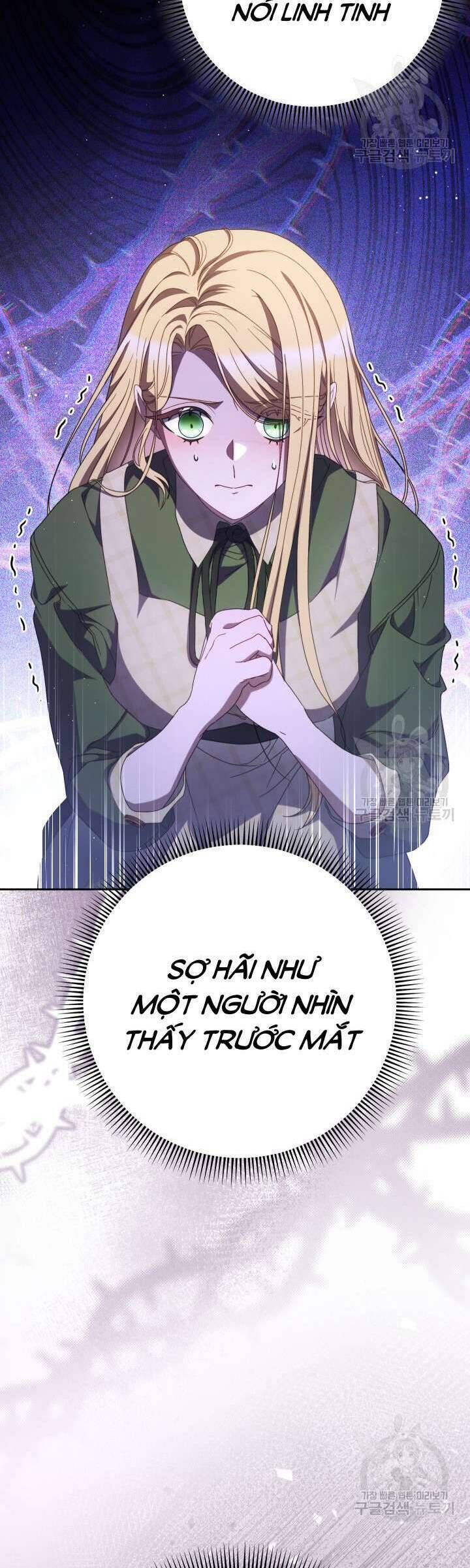 Nuôi Dưỡng Em Gái Xinh Đẹp Chapter 35 - Trang 2