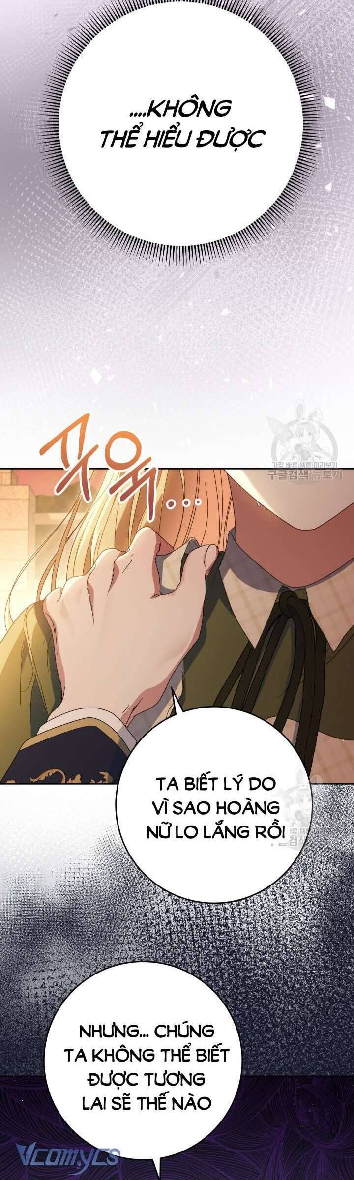 Nuôi Dưỡng Em Gái Xinh Đẹp Chapter 35 - Trang 2