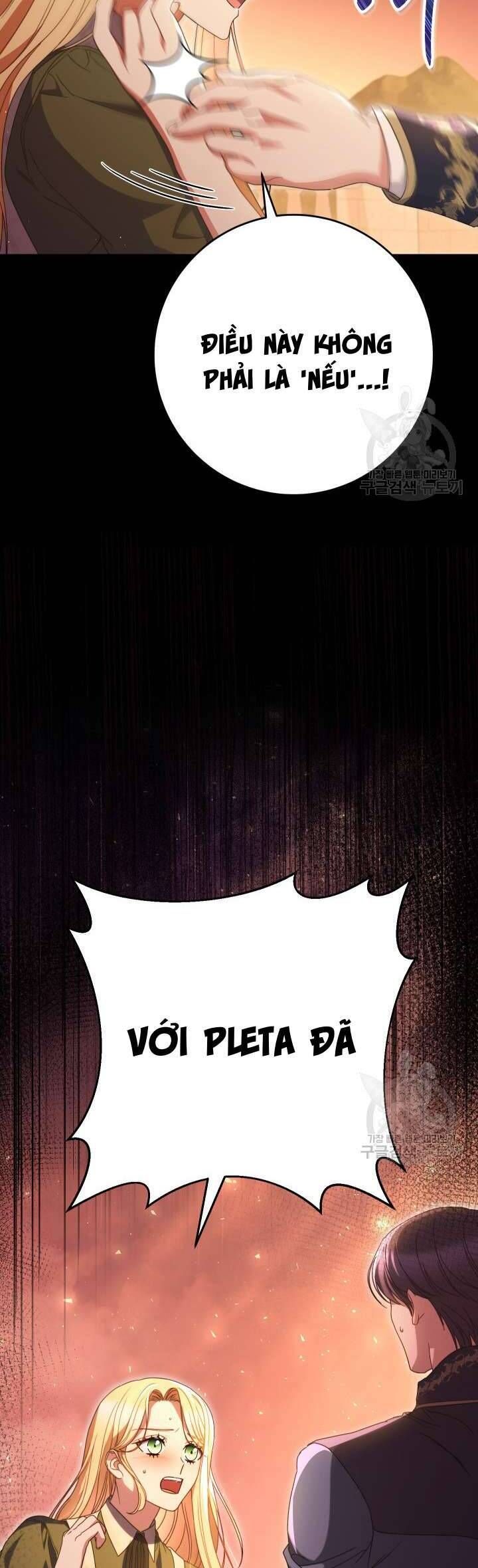 Nuôi Dưỡng Em Gái Xinh Đẹp Chapter 35 - Trang 2