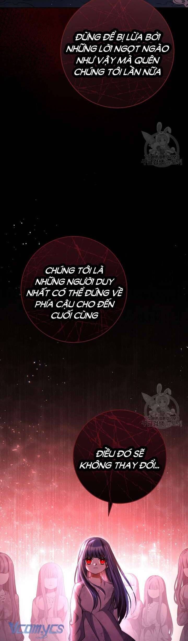 Nuôi Dưỡng Em Gái Xinh Đẹp Chapter 35 - Trang 2