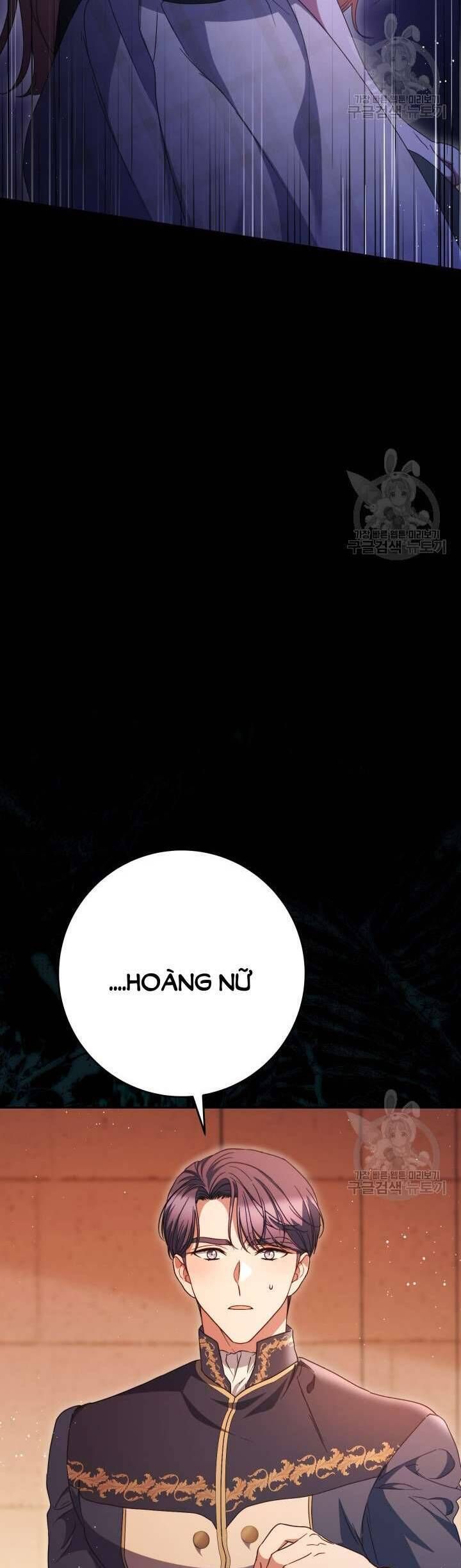 Nuôi Dưỡng Em Gái Xinh Đẹp Chapter 35 - Trang 2