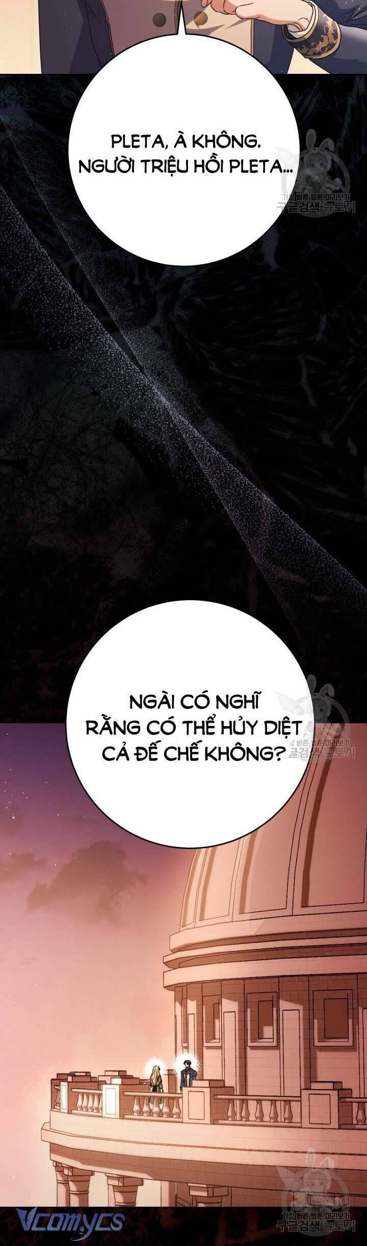 Nuôi Dưỡng Em Gái Xinh Đẹp Chapter 35 - Trang 2