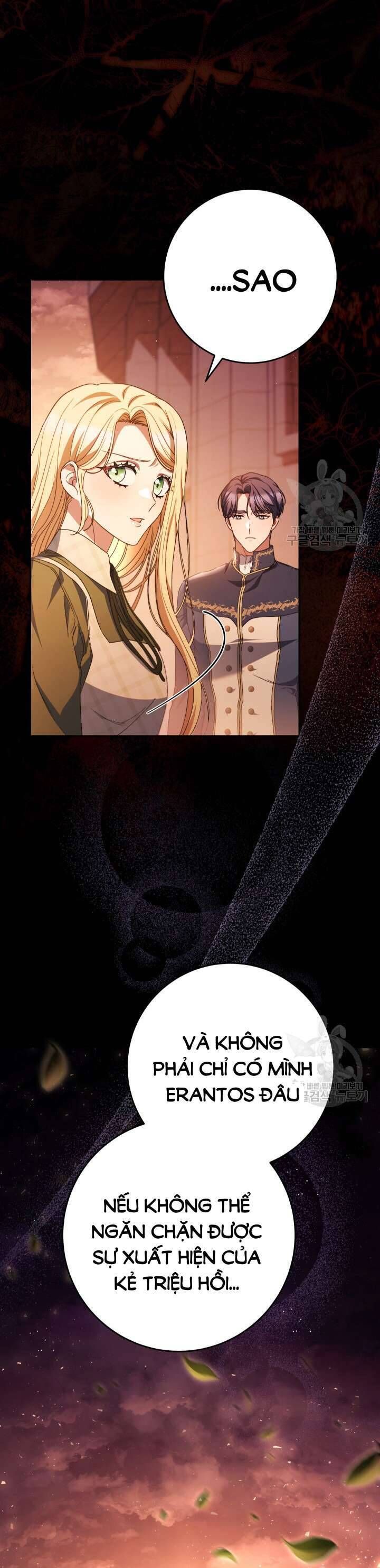 Nuôi Dưỡng Em Gái Xinh Đẹp Chapter 35 - Trang 2