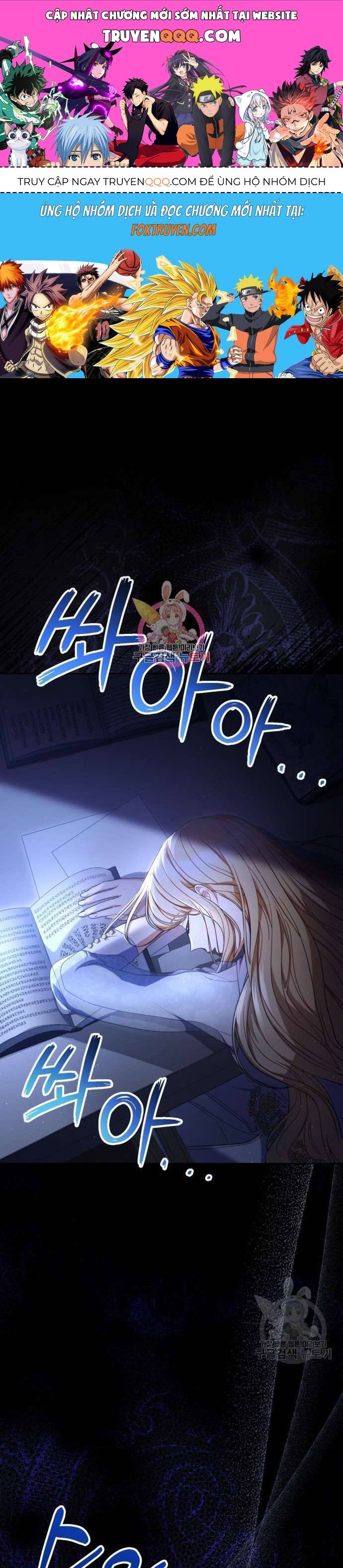 Nuôi Dưỡng Em Gái Xinh Đẹp Chapter 37 - Trang 2