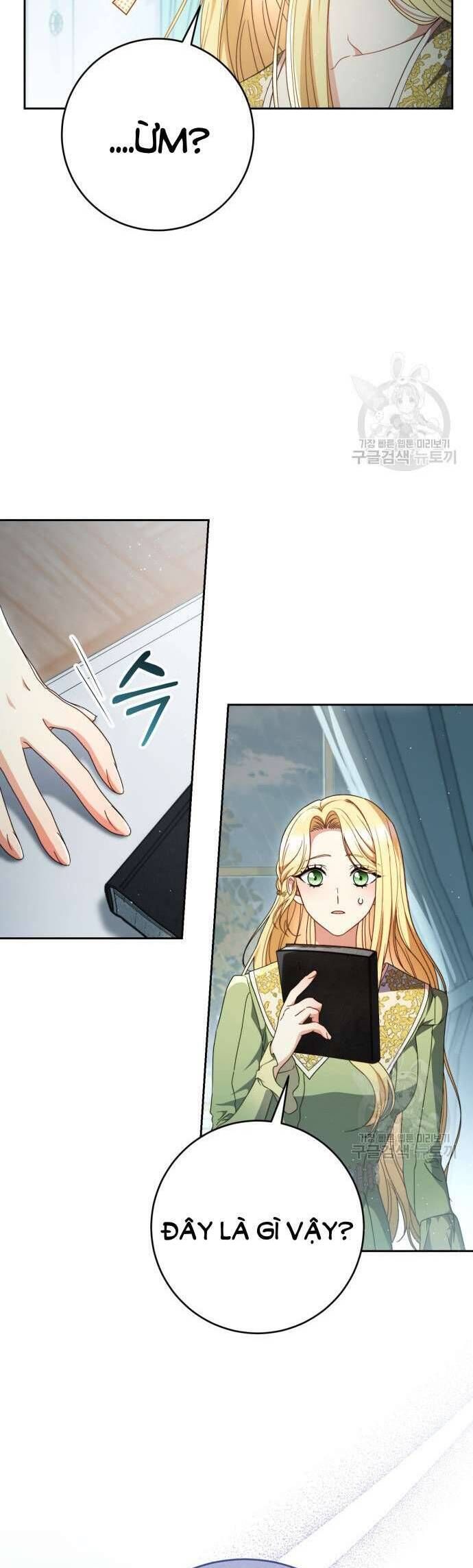 Nuôi Dưỡng Em Gái Xinh Đẹp Chapter 37 - Trang 2