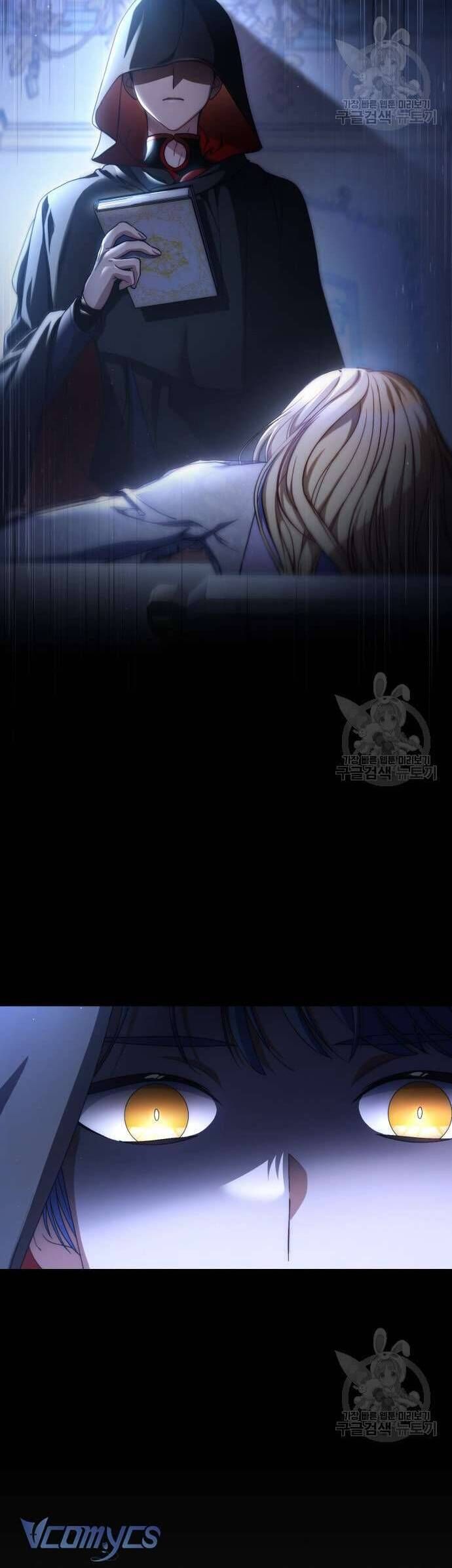 Nuôi Dưỡng Em Gái Xinh Đẹp Chapter 37 - Trang 2