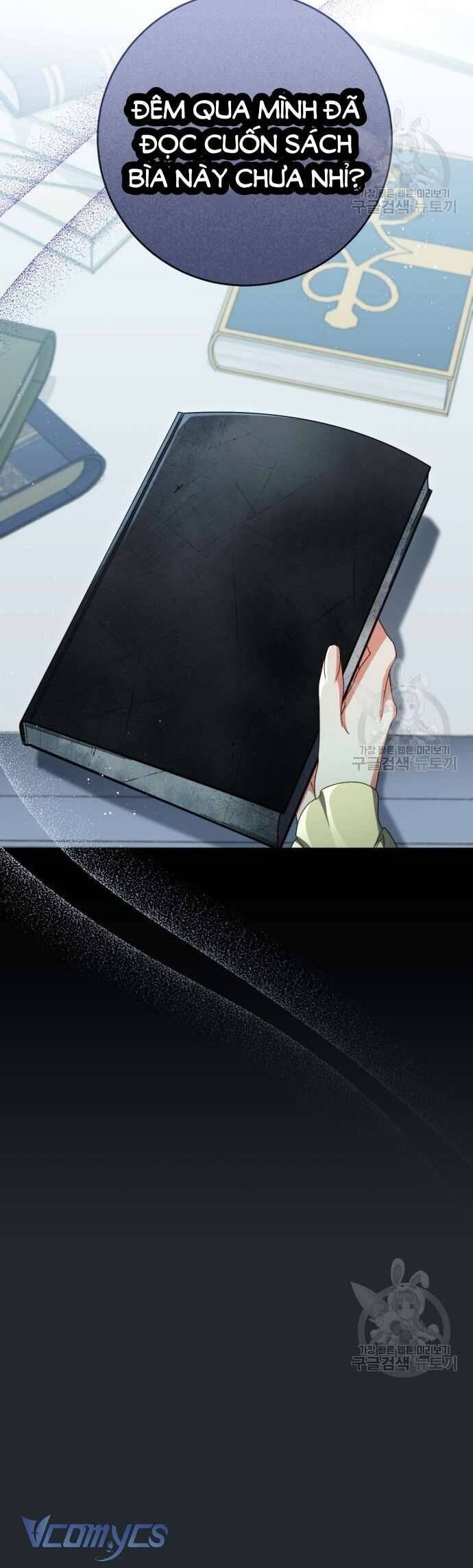 Nuôi Dưỡng Em Gái Xinh Đẹp Chapter 37 - Trang 2