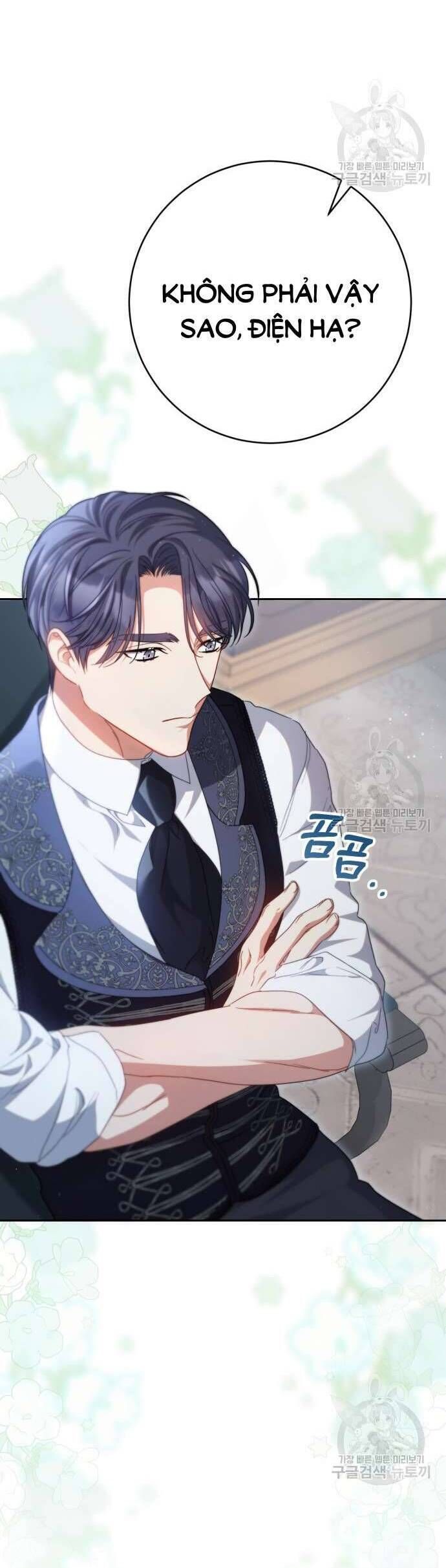 Nuôi Dưỡng Em Gái Xinh Đẹp Chapter 37 - Trang 2