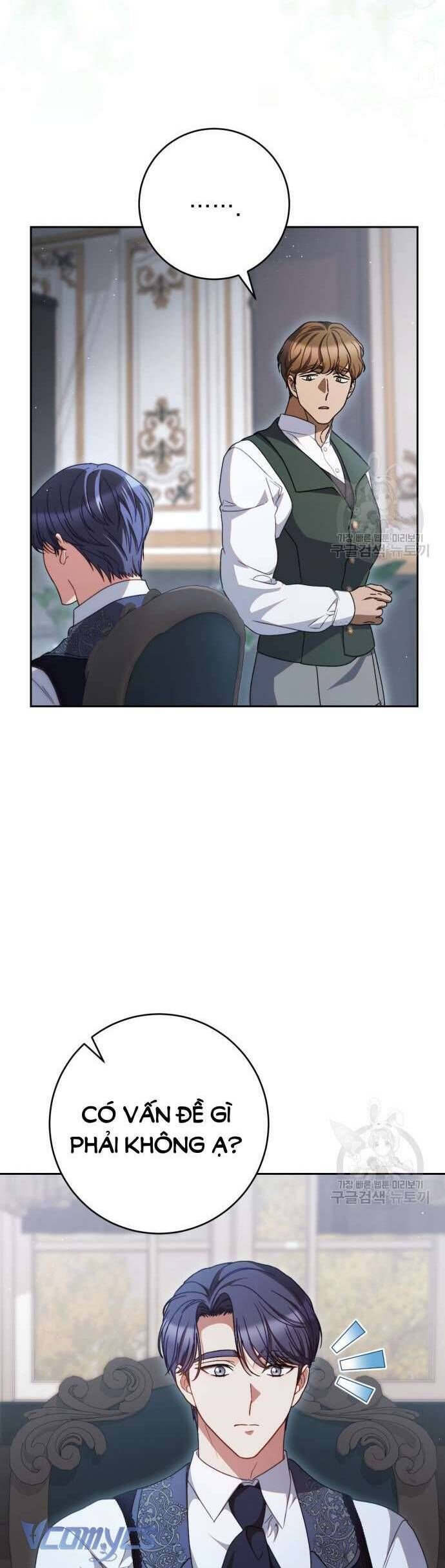 Nuôi Dưỡng Em Gái Xinh Đẹp Chapter 37 - Trang 2