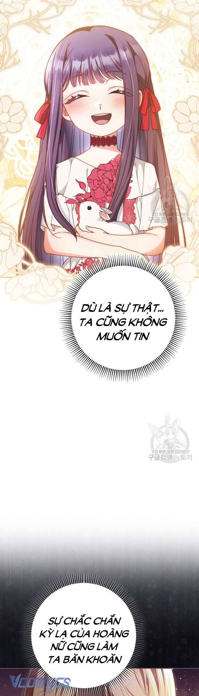 Nuôi Dưỡng Em Gái Xinh Đẹp Chapter 37 - Trang 2