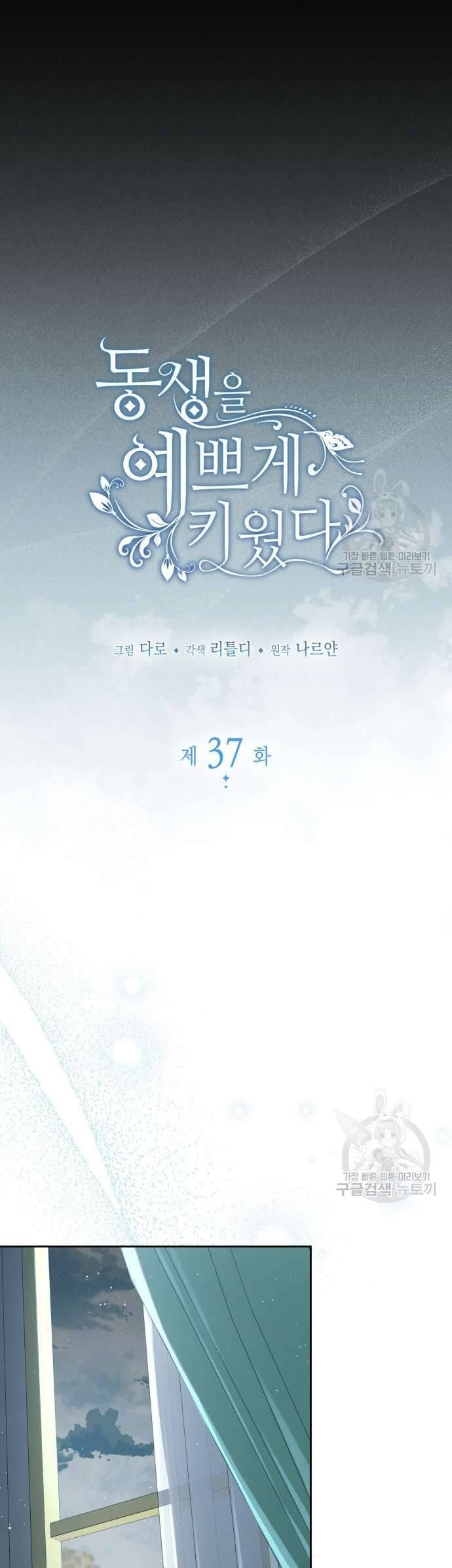 Nuôi Dưỡng Em Gái Xinh Đẹp Chapter 37 - Trang 2