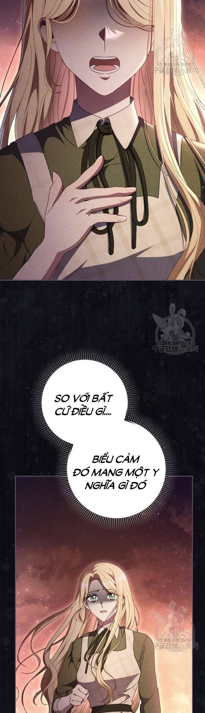 Nuôi Dưỡng Em Gái Xinh Đẹp Chapter 37 - Trang 2