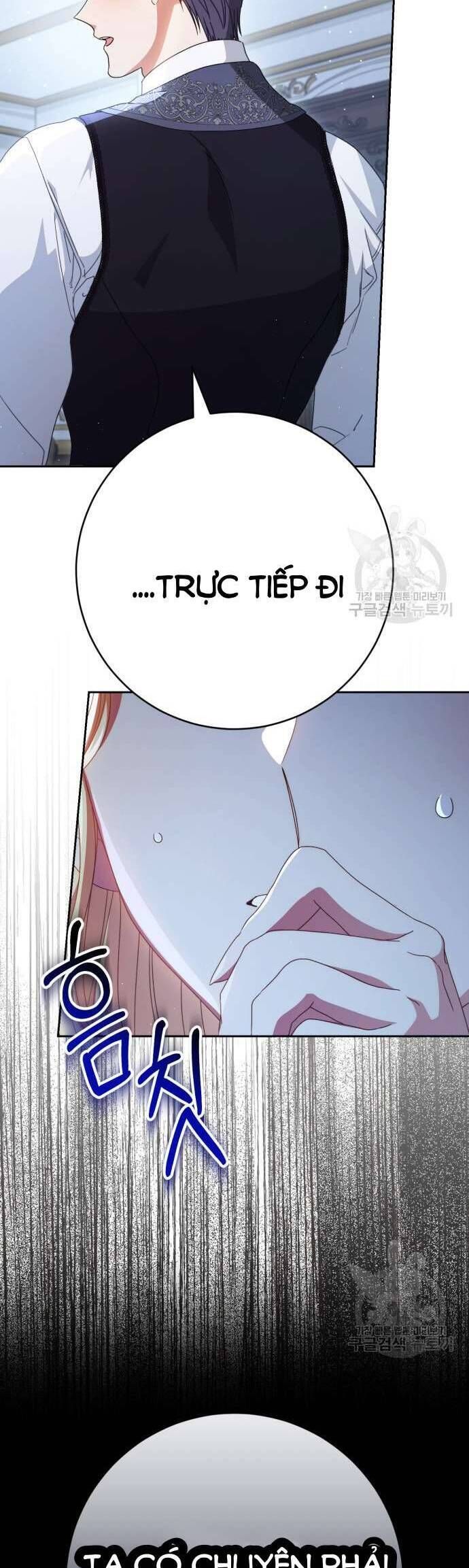 Nuôi Dưỡng Em Gái Xinh Đẹp Chapter 37 - Trang 2