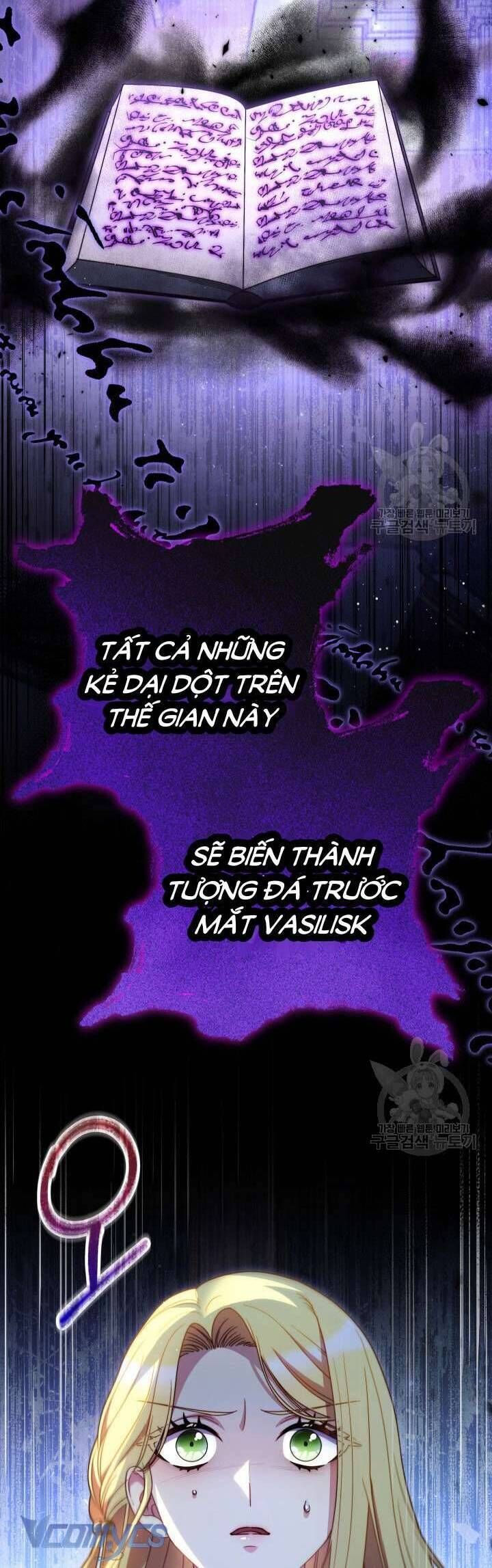 Nuôi Dưỡng Em Gái Xinh Đẹp Chapter 38 - Trang 2