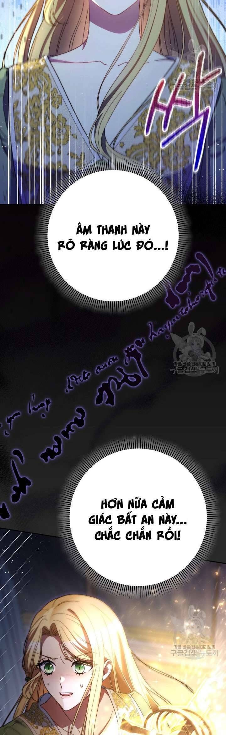 Nuôi Dưỡng Em Gái Xinh Đẹp Chapter 38 - Trang 2