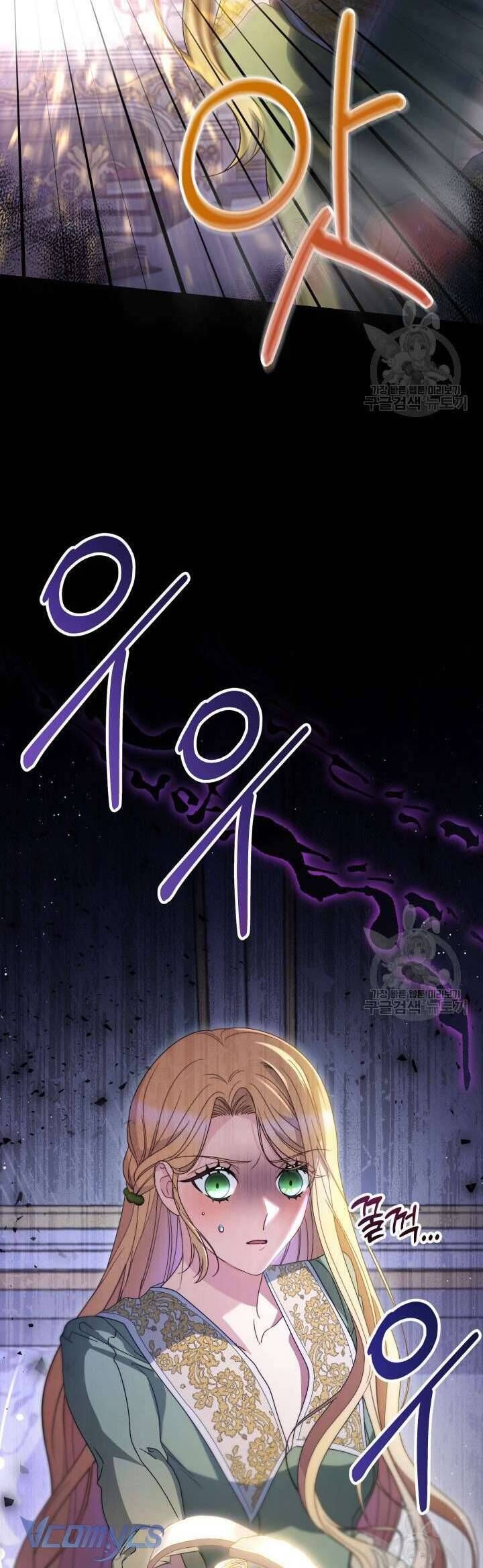 Nuôi Dưỡng Em Gái Xinh Đẹp Chapter 38 - Trang 2