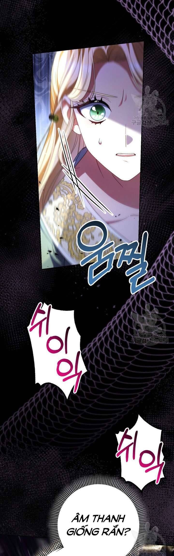 Nuôi Dưỡng Em Gái Xinh Đẹp Chapter 38 - Trang 2