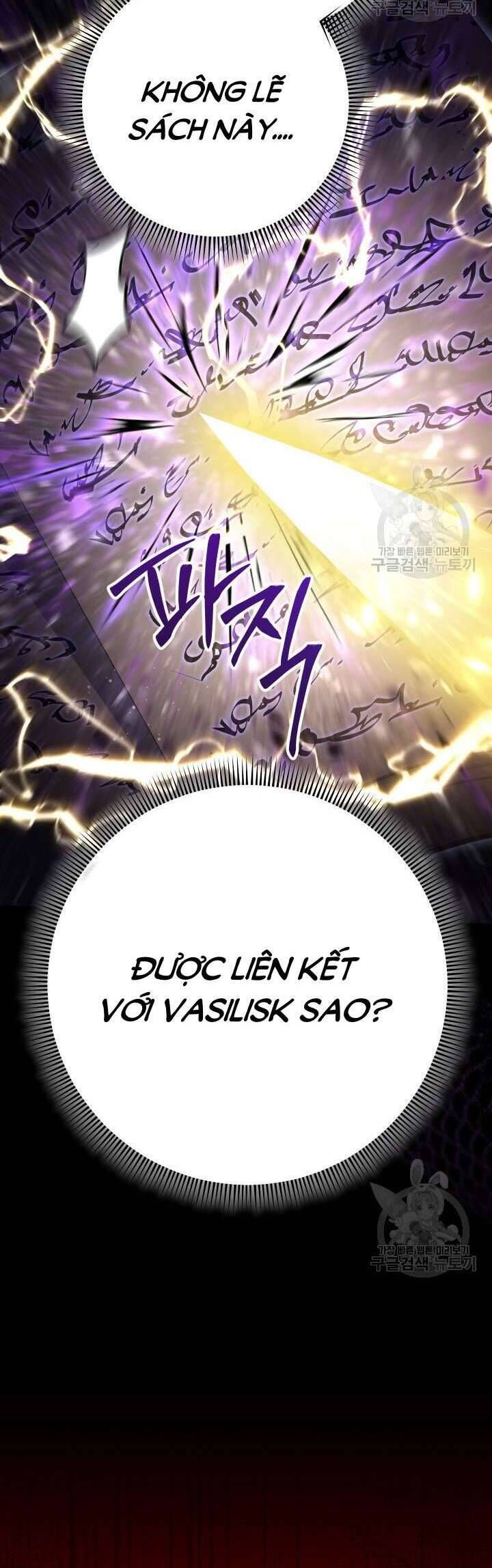 Nuôi Dưỡng Em Gái Xinh Đẹp Chapter 38 - Trang 2