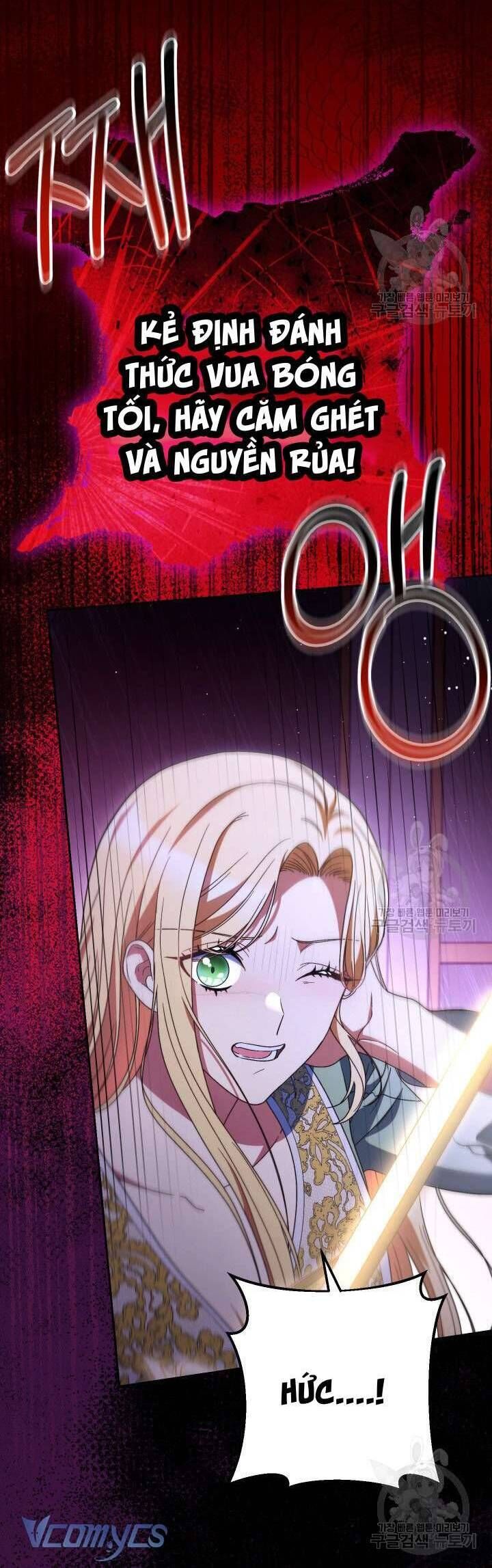 Nuôi Dưỡng Em Gái Xinh Đẹp Chapter 38 - Trang 2